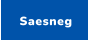 Saesneg