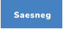 Saesneg