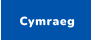 Cymraeg