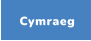 Cymraeg
